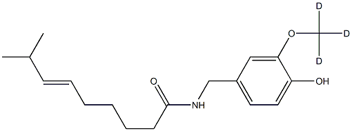 YKPUWZUDDOIDPM-XCBYIJBPSA-N