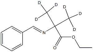 KQZUKJIXUJVJRH-XSHJFUBQSA-N Structural