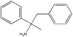 FPL 12495 Structural