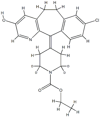 KCVVQHZYLIQAEG-YQUBHJMPSA-N Structural