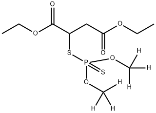 JXSJBGJIGXNWCI-LIJFRPJRSA-N Structural