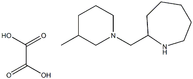 VCUCSPZBAFQRNX-UHFFFAOYSA-N Structural