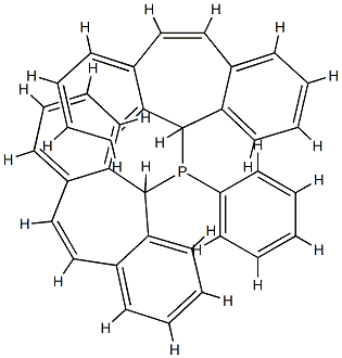 trop2-PPh Structural