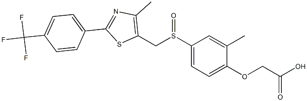HIAJAADVHQENJP-UHFFFAOYSA-N Structural