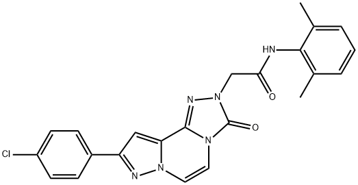 VIMVHRUYPBORDV-UHFFFAOYSA-N Structural
