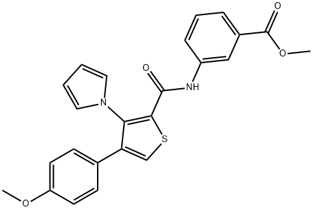 OXPFYPREIAYJQK-UHFFFAOYSA-N Structural
