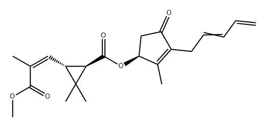 121-29-9 structural image