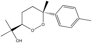 yingzhaosu C Structural