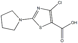 YJRIYDOSYHXLGZ-UHFFFAOYSA-N Structural