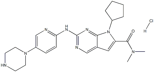 1211443-80-9 structural image