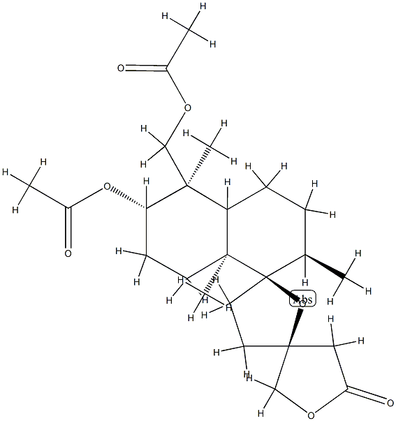 JZNGEGWFNPRYBH-URQJKXJZSA-N Structural
