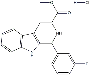 JJXUDIRUFILXOL-UHFFFAOYSA-N Structural