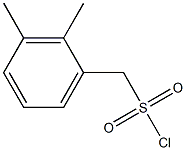 XTWCJAVFFNAZKY-UHFFFAOYSA-N Structural