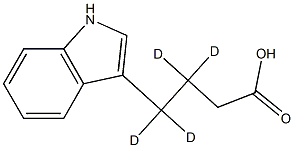 JTEDVYBZBROSJT-KHORGVISSA-N Structural