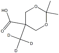 WZEWDEAIHCUMKY-HPRDVNIFSA-N Structural