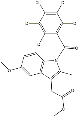 OKHORWCUMZIORR-UGWFXTGHSA-N Structural