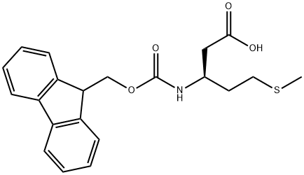 1217832-67-1 structural image