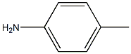 Azoic Coupling Component 107