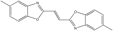 12224-12-3 structural image