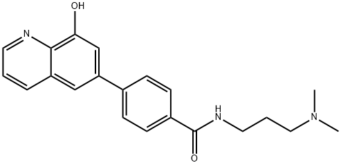 1222800-79-4 structural image