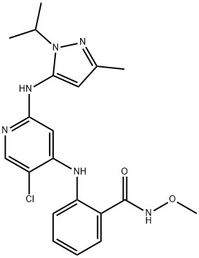 1224887-10-8 structural image