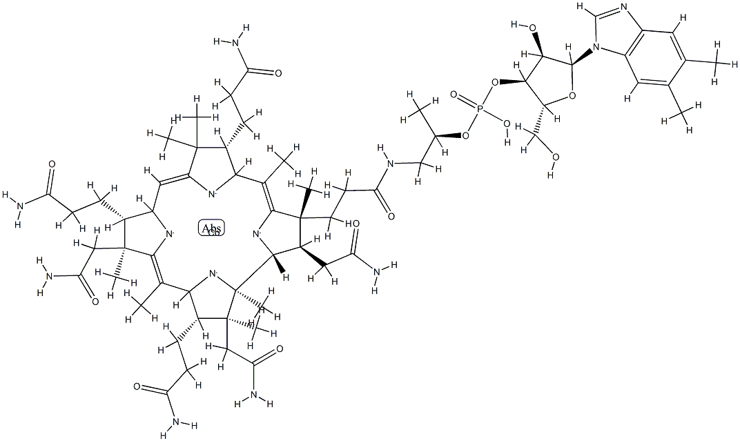 SATIN MICA,MAGNESIUM MICA