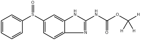 1228182-54-4 structural image