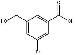 123065-61-2 structural image