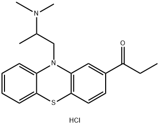 1240-15-9 structural image