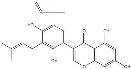 fremontone Structural