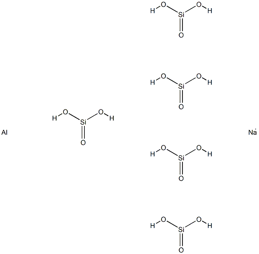 12445-20-4 structural image