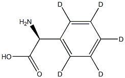ZGUNAGUHMKGQNY-FOXQAWPQSA-N Structural