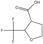GLRQBASJUIOWPZ-UHFFFAOYSA-N Structural