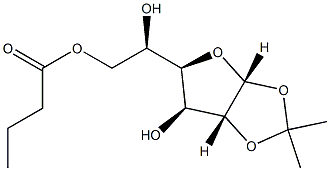 esterbut-6 Structural