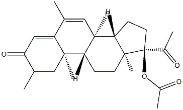 AQMUMBCTNJGBGC-FGPIKTEISA-N