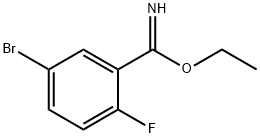 1260740-28-0 structural image