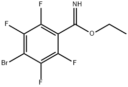 1260860-60-3 structural image