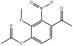 1260862-31-4 structural image