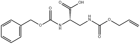 Z-Dap(Alloc).DCHA