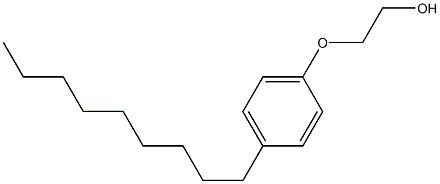 POLYETHYLENE GLYCOL TRIMETHYLNONYL ETHER