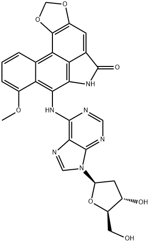 127191-86-0 structural image