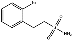 JAWVVMFAOOKVSV-UHFFFAOYSA-N Structural