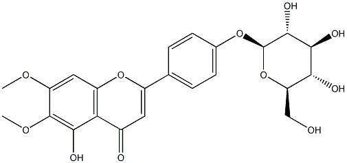 13020-19-4 structural image