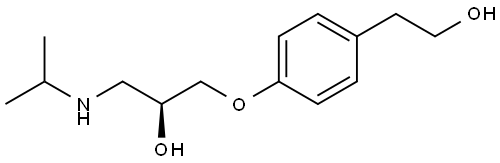 Betaxolol  Impurity