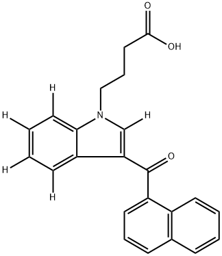 YQRYKVLRMJAKGU-SSSCKAOJSA-N Structural