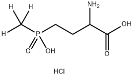 GCZPTWOGXDBENT-NIIDSAIPSA-N Structural