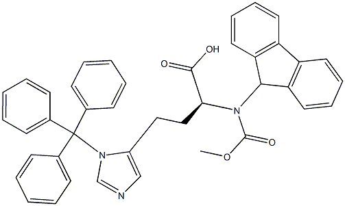 ZEKQMTMRKGEVMF-LHEWISCISA-N Structural