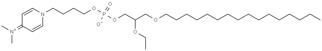 KO 286011 Structural