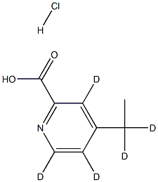 1329836-38-5 structural image