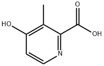 Lansoprazole Impurity 3